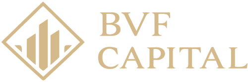 BVF Capital